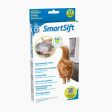 Catit Replacement Liner for Smartsift Base Fashion