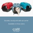 Catit Cat Carrier on Sale