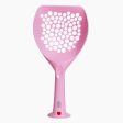 Catit Cat Litter Scoop Online Hot Sale