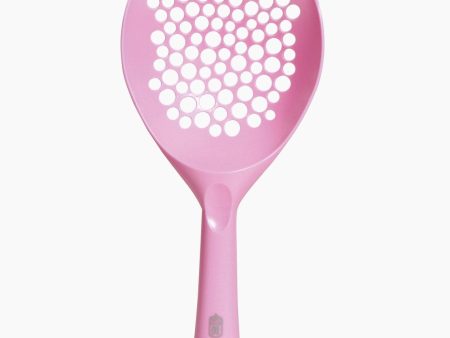 Catit Cat Litter Scoop Online Hot Sale