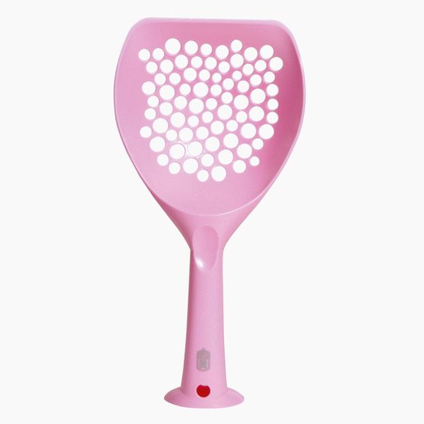 Catit Cat Litter Scoop Online Hot Sale