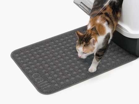 Catit Litter Mat – Small Online now