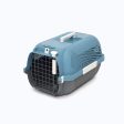 Catit Cat Carrier on Sale