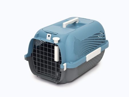 Catit Cat Carrier on Sale