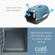 Catit Cat Carrier on Sale