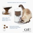 Catit PIXI Smart Feeder Cheap