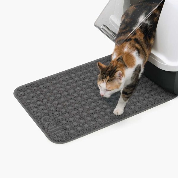 Catit Litter Mat – Small Online now