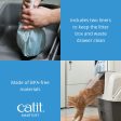 Catit Smartsift For Sale