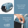 Catit Cat Carrier on Sale