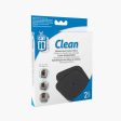 Catit Replacement Carbon Filter Online now