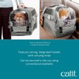 Catit Cabrio Carrier on Sale