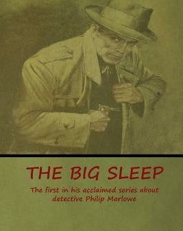 Big Sleep, The on Sale