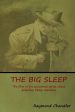 Big Sleep, The on Sale