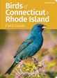 Birds of Connecticut & Rhode Island Field Guide Supply