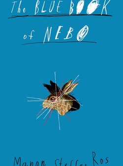 Blue Book of Nebo, The Online Sale