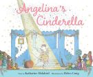 Angelina s Cinderella Online now