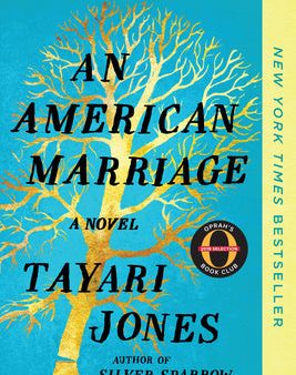 American Marriage (Oprah s Book Club), An Cheap