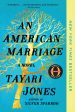 American Marriage (Oprah s Book Club), An Cheap