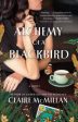 Alchemy of a Blackbird Online now