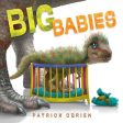 Big Babies on Sale