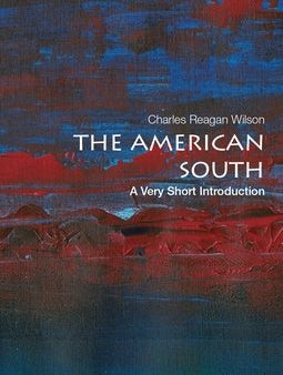 American South: A Very Short Introduction, The Cheap