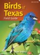 Birds of Texas Field Guide Discount