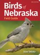 Birds of Nebraska Field Guide For Sale