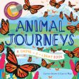 Animal Journeys Supply