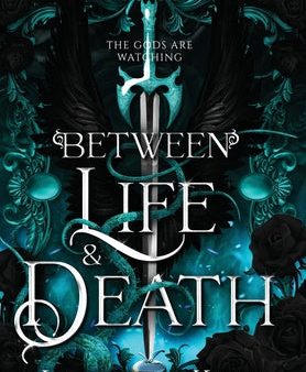 Between Life and Death Online Hot Sale