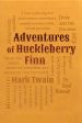 Adventures of Huckleberry Finn Discount