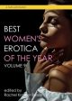 Best Women s Erotica of the Year, Volume 9 Sale