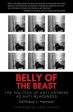 Belly of the Beast: The Politics of Anti-Fatness as Anti-Blackness Online now