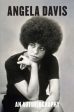 Angela Davis: An Autobiography For Discount