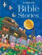 5 Minute Bible Stories on Sale