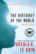 Birthday of the World: And Other Stories, The Supply