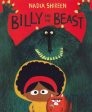 Billy and the Beast Sale