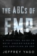 ABCs of EMP: A Practical Guide to Both Understanding and Surviving an EMP, The Supply