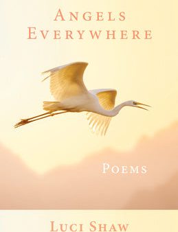 Angels Everywhere: Poems on Sale