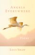 Angels Everywhere: Poems on Sale