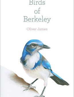 Birds of Berkeley Online Hot Sale