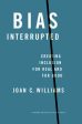 Bias Interrupted: Creating Inclusion for Real and for Good on Sale