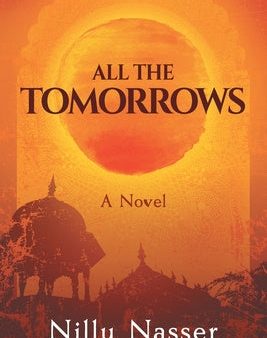 All the Tomorrows Online now