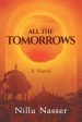 All the Tomorrows Online now