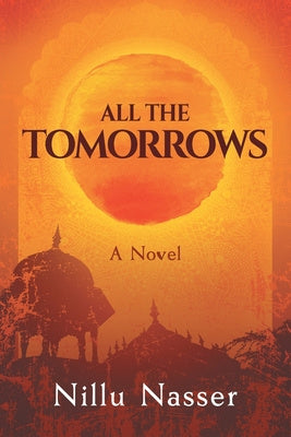 All the Tomorrows Online now