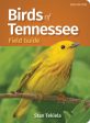 Birds of Tennessee Field Guide Online now