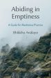 Abiding in Emptiness: A Guide for Meditative Practice Cheap