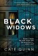 Black Widows on Sale