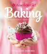 American Girl Baking: Recipes for Cookies, Cupcakes & More For Discount