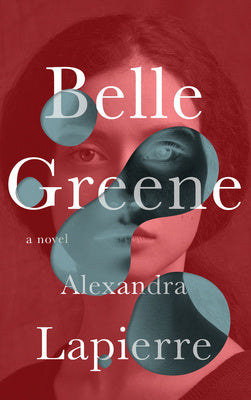 Belle Greene Sale