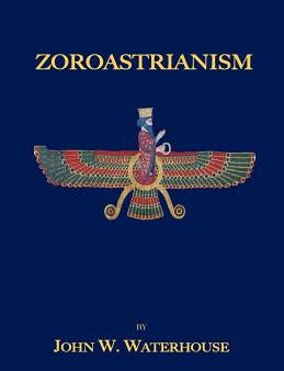 Zoroastrianism For Cheap